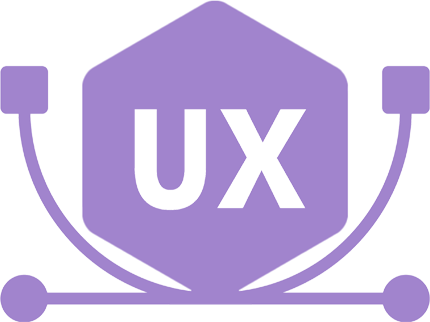 UXPROGUIDE