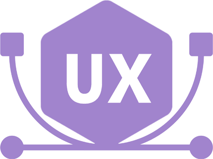 UXPROGUIDE