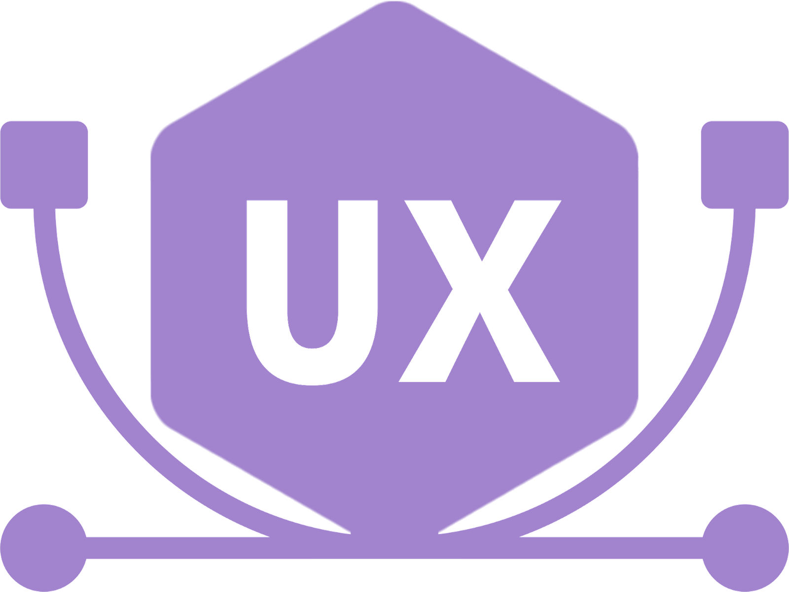 UXPROGUIDE